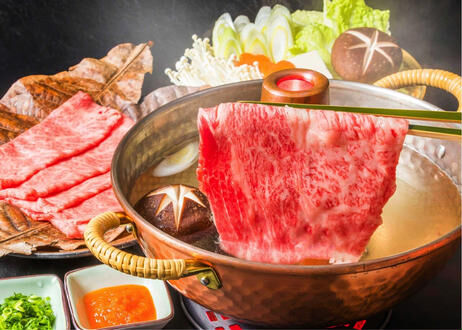 松阪牛リブロース肉／500ｇ（すき焼用、しゃぶしゃぶ用、焼肉用からお選びください）　お肉ギフト　 御中元 お中元ギフト