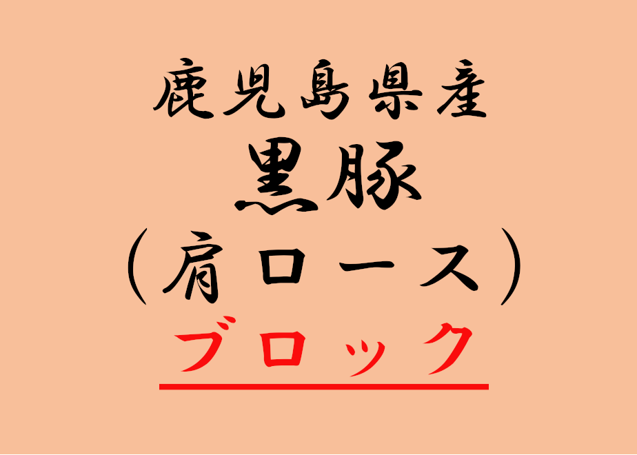 654c4c48953729028a69eba0