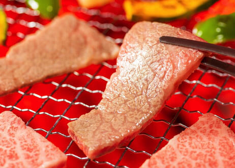 松阪牛リブロース肉／500ｇ（すき焼用、しゃぶしゃぶ用、焼肉用からお選びください）　お肉ギフト　 御中元 お中元ギフト