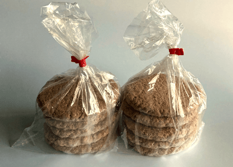 【リニューアル】冷凍生ハンバーグ 160g×10個　肉汁を閉じ込める製法でジューシーに焼き上がります！