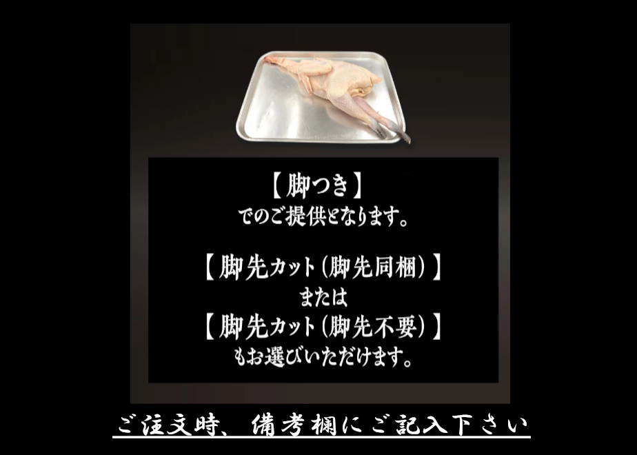 61f8ffef423f6a113133e421