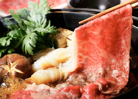 神戸ビーフ 肩ロース すき焼き／270g　お肉ギフト　 御中元 お中元ギフト