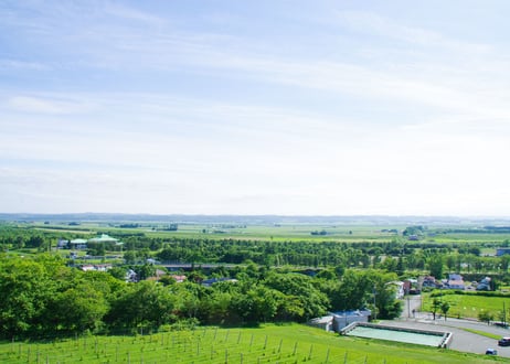 『お買得！』十勝豪華キャスト大盛セット（十勝産直品）・スパイスビーフ ・ロースハム・ローストビーフ・ポークウィンナー・ベーコン ・ソフトサラミ・ボンレスハム ・ボロニアソーセージ  TIK-101