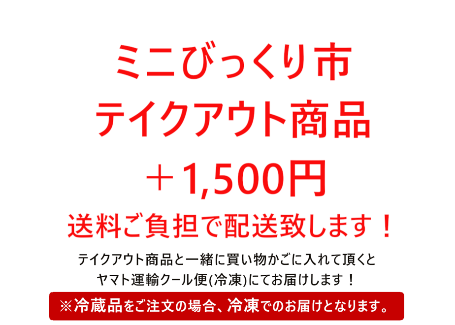 61ea828472c5de3d06b75174