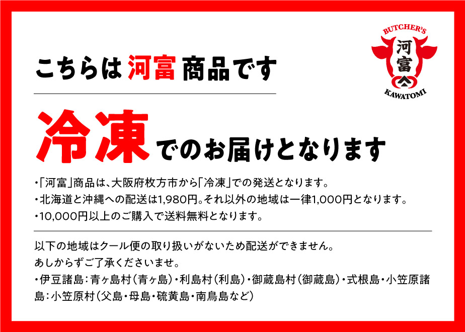 666803eb5a1afd00a44ec6d3