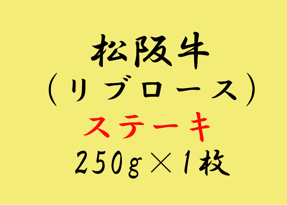 641d045f508a1002968a4822