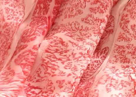 神戸ビーフ 肩ロース すき焼き／270g　お肉ギフト　 御中元 お中元ギフト