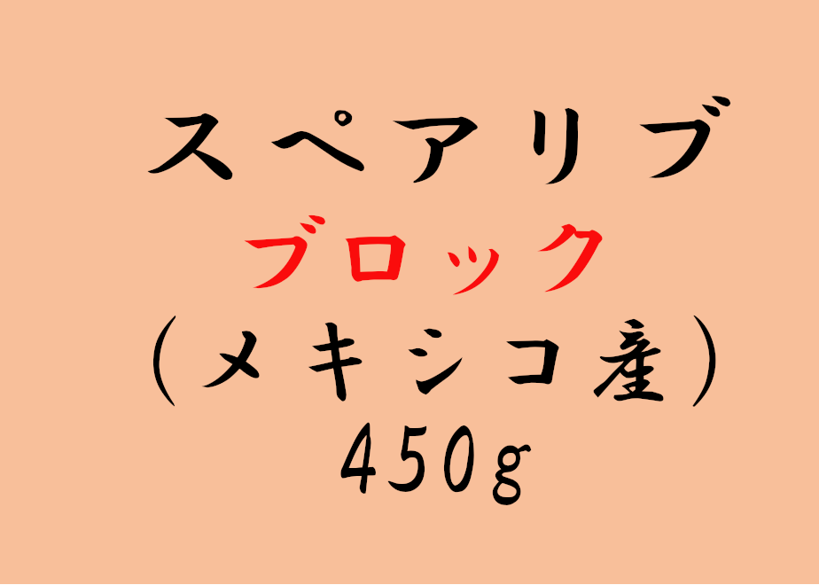 641cf8fbccd49a005a40740f