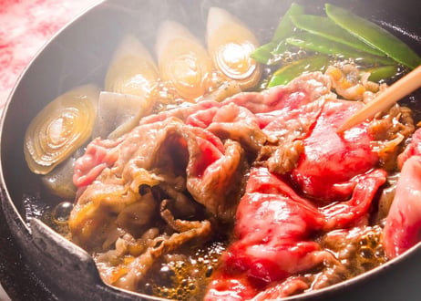 松阪牛・近江牛のいずれかを出荷中！「お肉のプロ厳選」黒毛和牛 切り落とし／1kg (500g×2パック)  送料無料 普段使いをちょっと贅沢に。