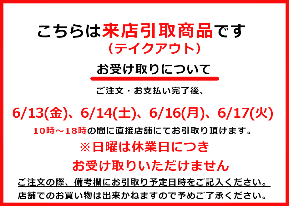 62e9e78923747f449620ff86