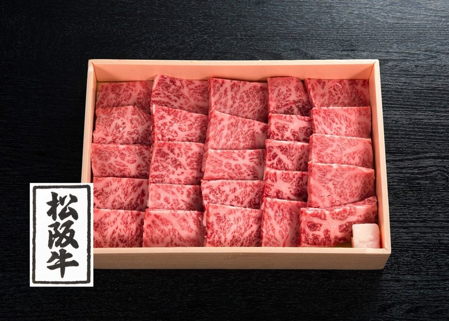 60f3d0bc21a16609df0f5b8f