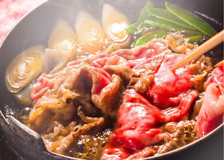 松阪牛リブロース肉／500ｇ（すき焼用、しゃぶしゃぶ用、焼肉用からお選びください）　お肉ギフト　 御中元 お中元ギフト