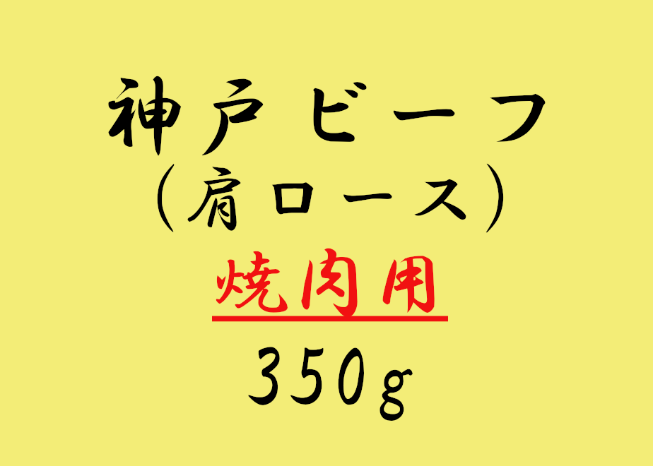 61e7bcf4113ce07af5f935ae