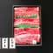 日本三大ブランド和牛食べ比べセット450g（すき焼用、焼肉用からお選びください）／ 松阪牛肩ロース150g +神戸ビーフ肩ロース150g+近江牛肩ロース150g 　お肉ギフト　 御中元 お中元ギフト