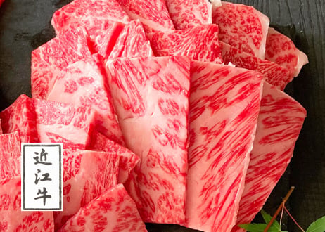 日本三大ブランド和牛食べ比べセット300g（すき焼用、焼肉用からお選びください）／ 松阪牛肩ロース100g +神戸ビーフ肩ロース100g+近江牛肩ロース100g お肉ギフト　 御中元 お中元ギフト