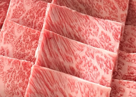 神戸ビーフ 肩ロース 焼肉／300g　お肉ギフト　 御中元 お中元ギフト