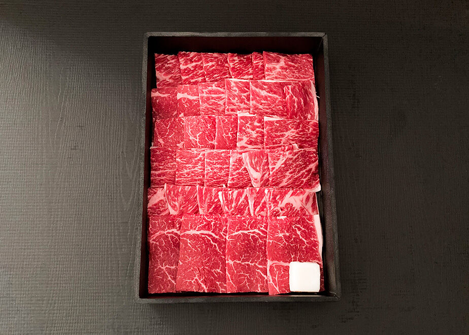 625e4d07202397626c27d67f