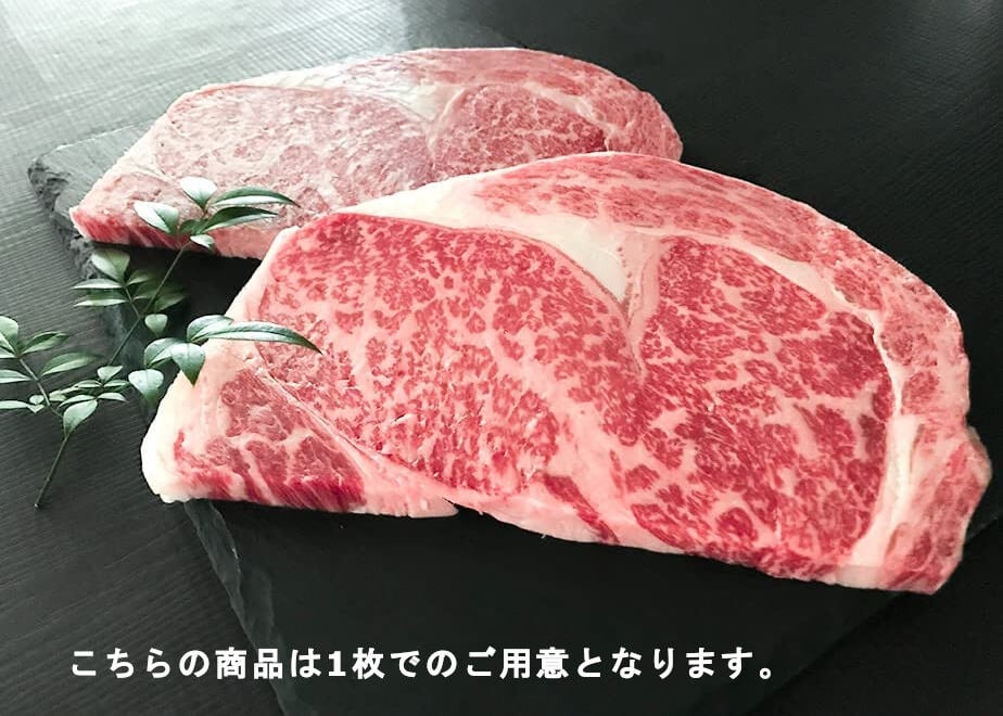 641d045f508a1002968a4822