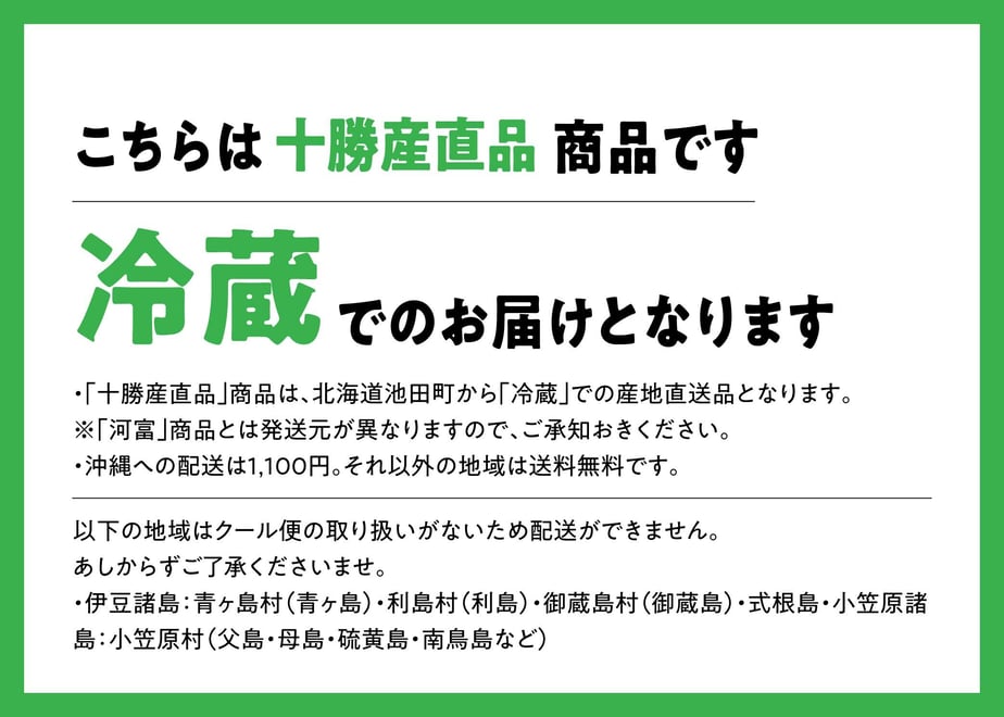 61277f5984ca6366a43ae7f5