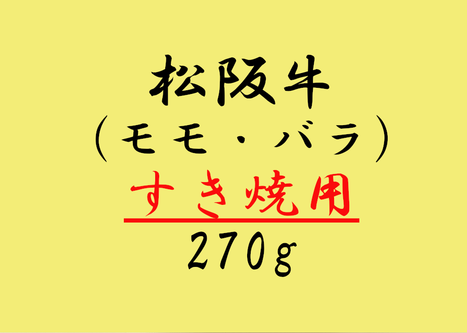 63dc762f34e01725d40da35f