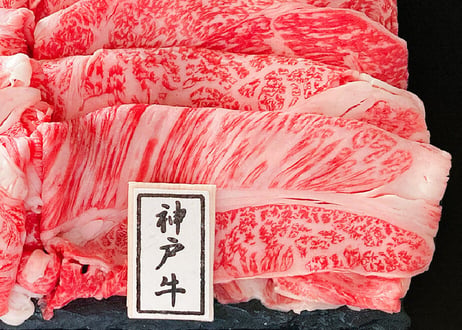 松阪牛・神戸ビーフ食べ比べセット（すき焼用、焼肉用からお選びください）／ 松阪牛肩ロース150g +神戸ビーフ肩ロース150g　お肉ギフト　 御中元 お中元ギフト