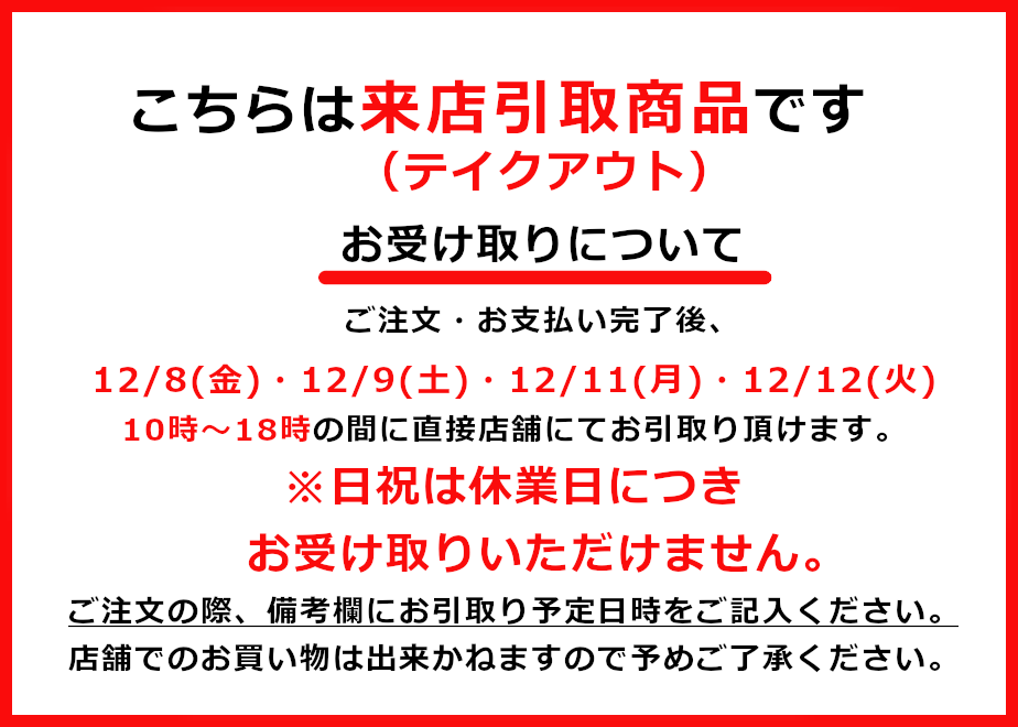61e7bad7dd8d395e91bc4037