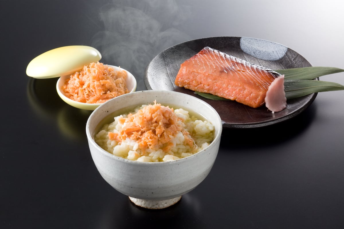 宅配用] 料亭の味【瓶詰合わせ STI-120】 | 料亭いまつ STORE