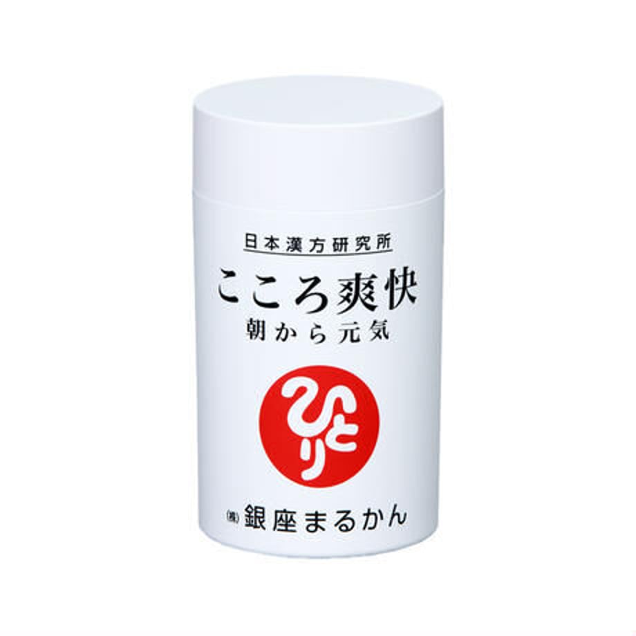 60e165a5a00a4a13880cc605