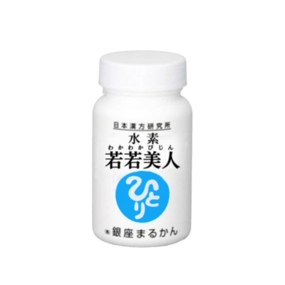 65bda82f6b59290d549f70ed