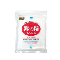海の精・あらしお（240g）