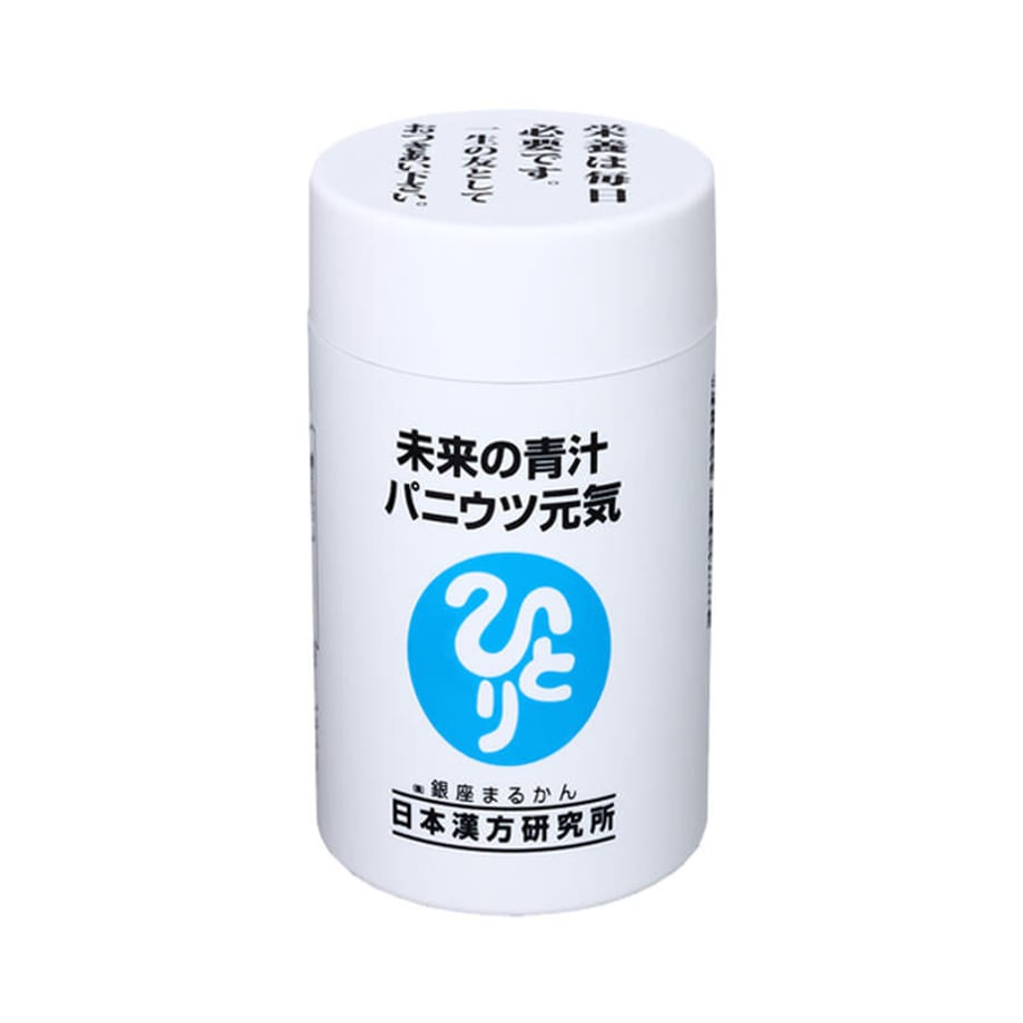 60e16712c3289c423dbdaf26
