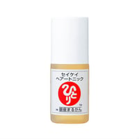 セイケイヘアートニック