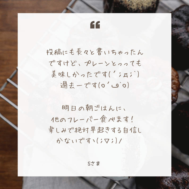 【在庫SALE】Da-iCE アソートパック（100ページ分）#6156 在庫SALE】Da-iCE アソートパック（100ページ分）#6156