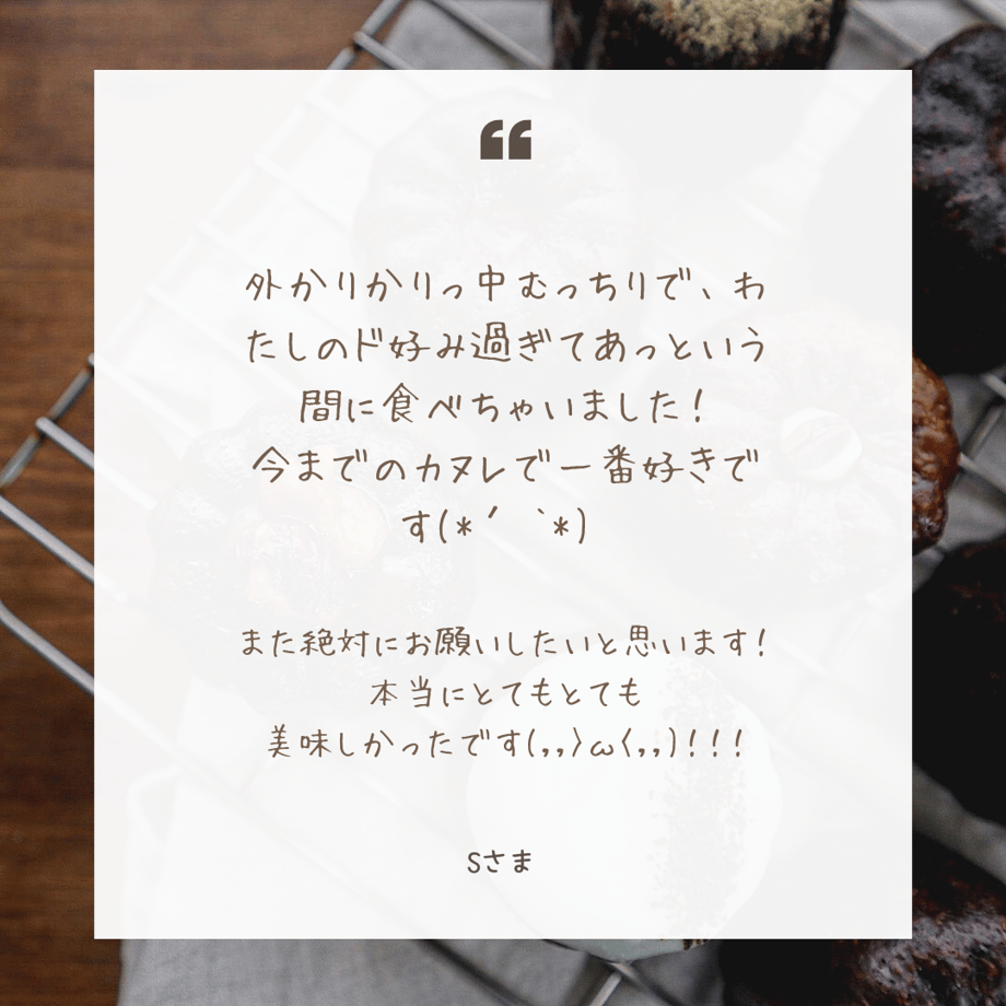 6428413d5b1e9100287f87ae
