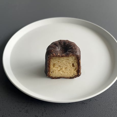 【定期便】Premium Box 6個set