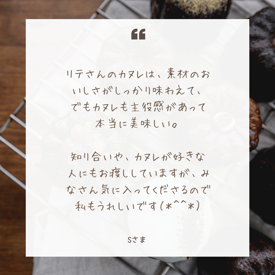 6428413d5b1e9100287f87ae