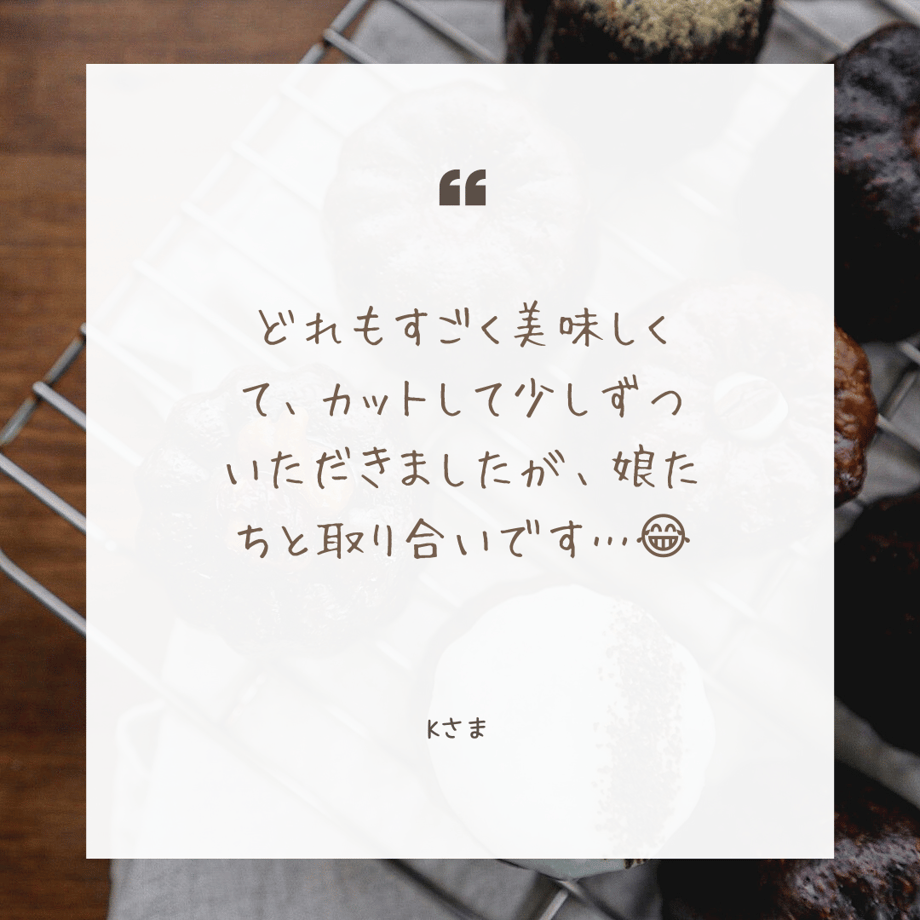 6428413d5b1e9100287f87ae