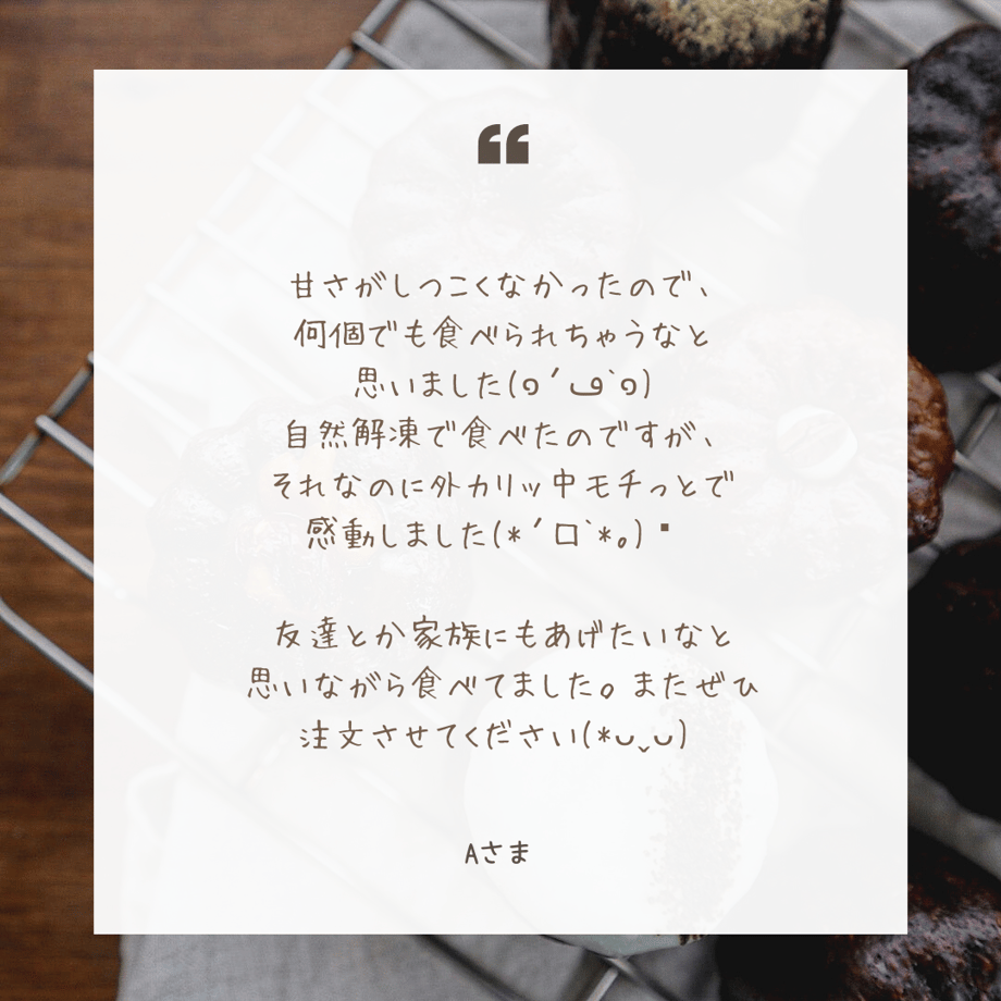6428413d5b1e9100287f87ae