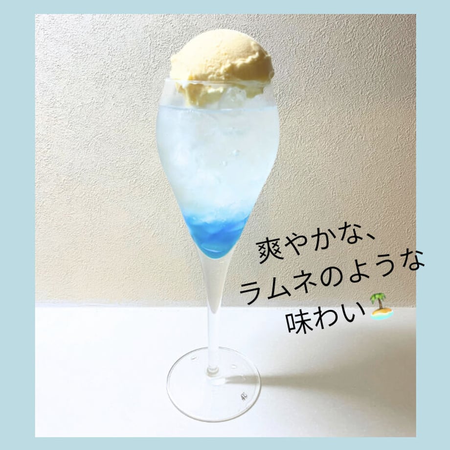 64b4f31b2dbf2b00328f26c0