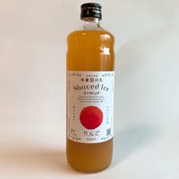 りんご（果汁70%)