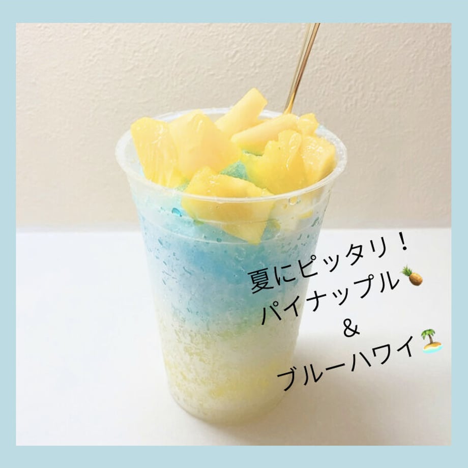 64b4f31b2dbf2b00328f26c0