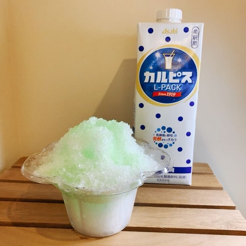 マスカット 楽天市場】神田葡萄園 マスカットサイダー 340ml