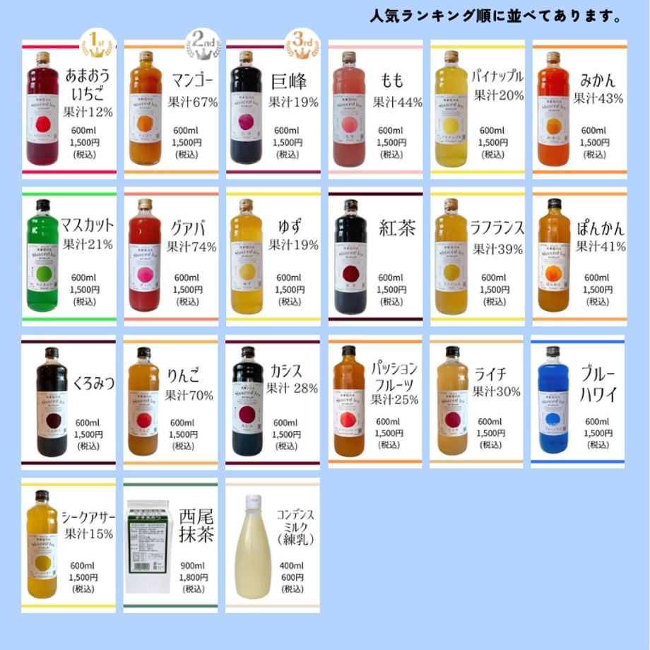 6408005289a8cd5cc161a981