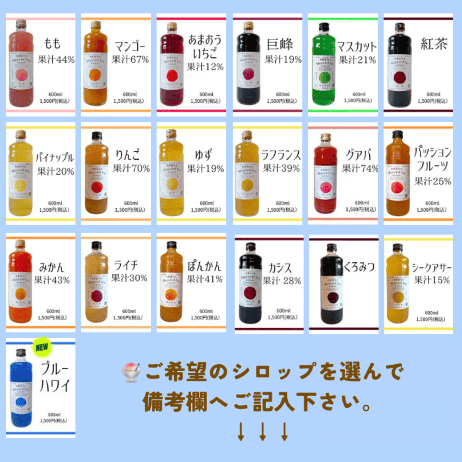 60efd99450a48a6eec71bbc9