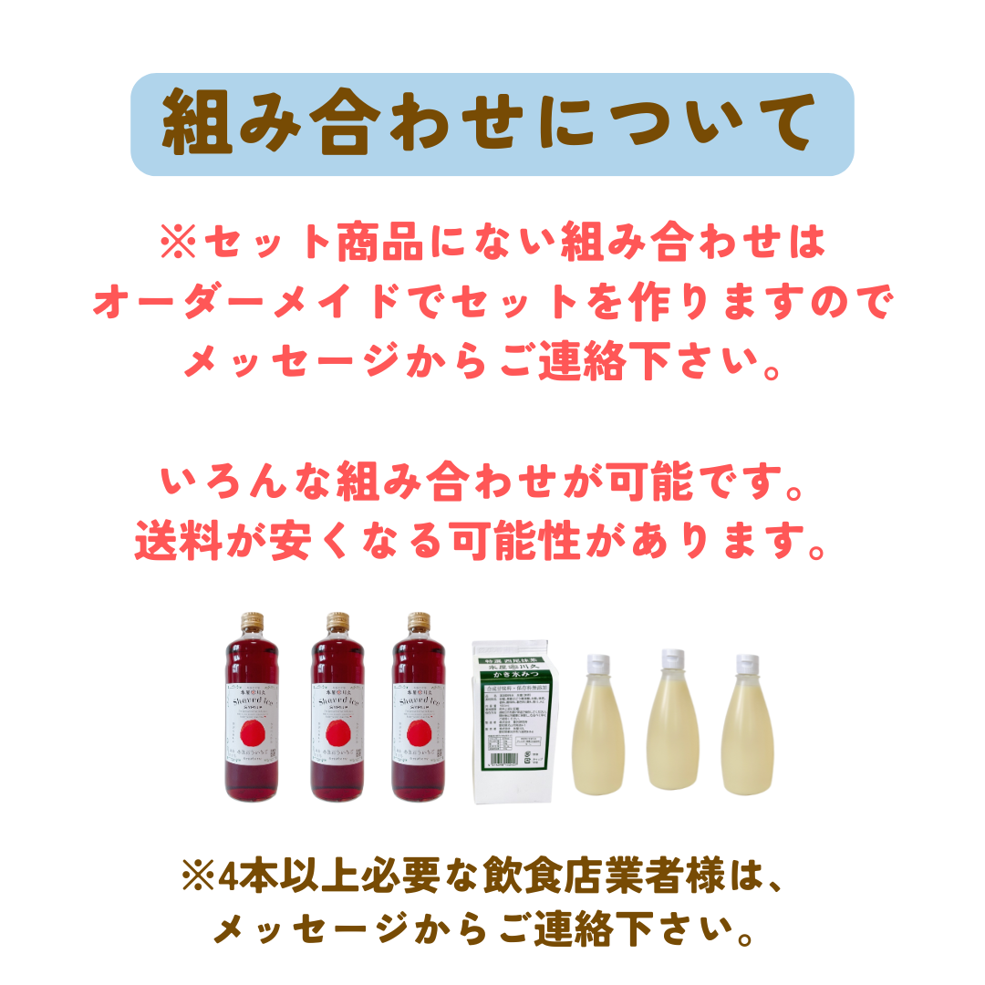 ブルーハワイ Eco Britney Maxi Dress | GUESS