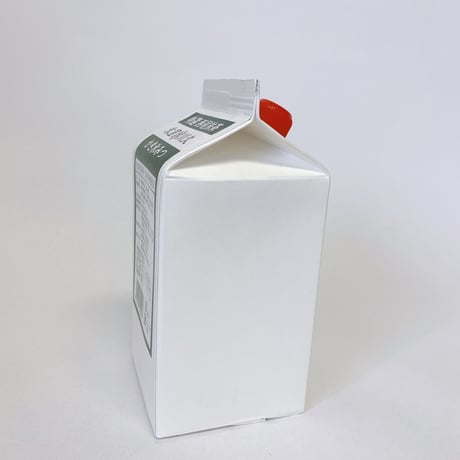 川久特選　西尾抹茶