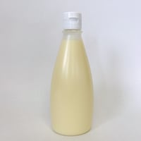 北海道コンデンスミルク
