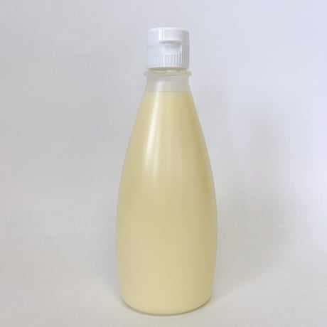 北海道コンデンスミルク400g