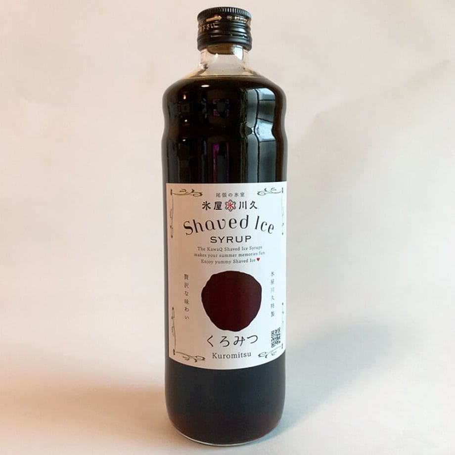 62e100668a0bd03e31349200