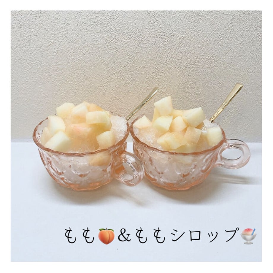 60df0d5eec87717ca98a14b2